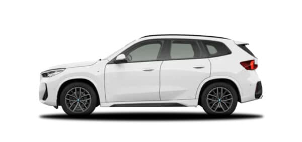 BMW X1 xDrive 23i M-Sport Leasing & Auto-Abo Angebot