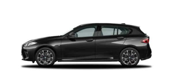 BMW 123i xDrive M-Sport Leasing & Auto-Abo Angebot