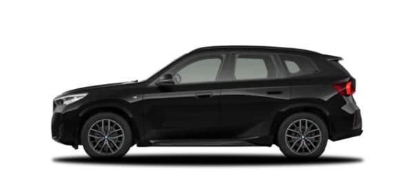 BMW X1 xDrive 20d M-Sport Leasing & Auto-Abo Angebot