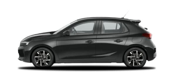 Opel Corsa GS Leasing & Auto-Abo Angebot