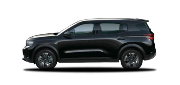 Opel Frontera GS Leasing & Auto-Abo Angebot