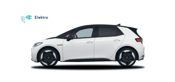 VW ID.3 Pro S Leasing & Auto-Abo Angebot