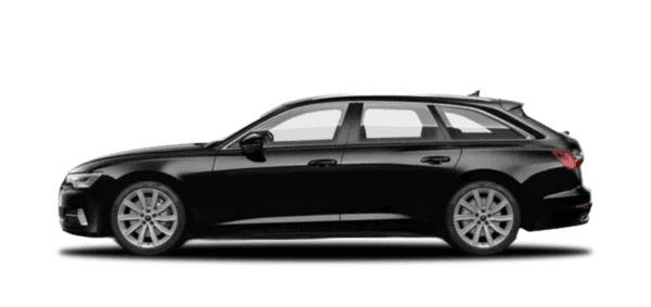 Audi A6 Avant 4x4 Leasing & Auto-Abo Angebot