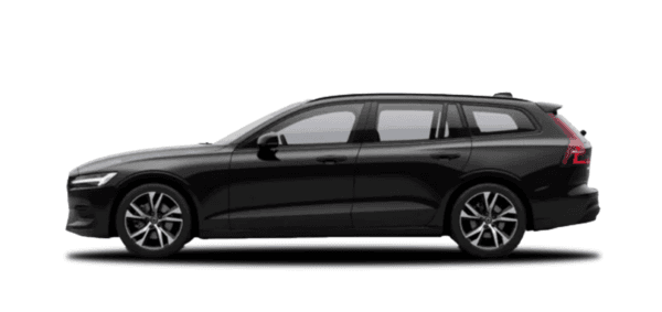 Volvo V60 Plus Dark Leasing & Auto-Abo Angebot