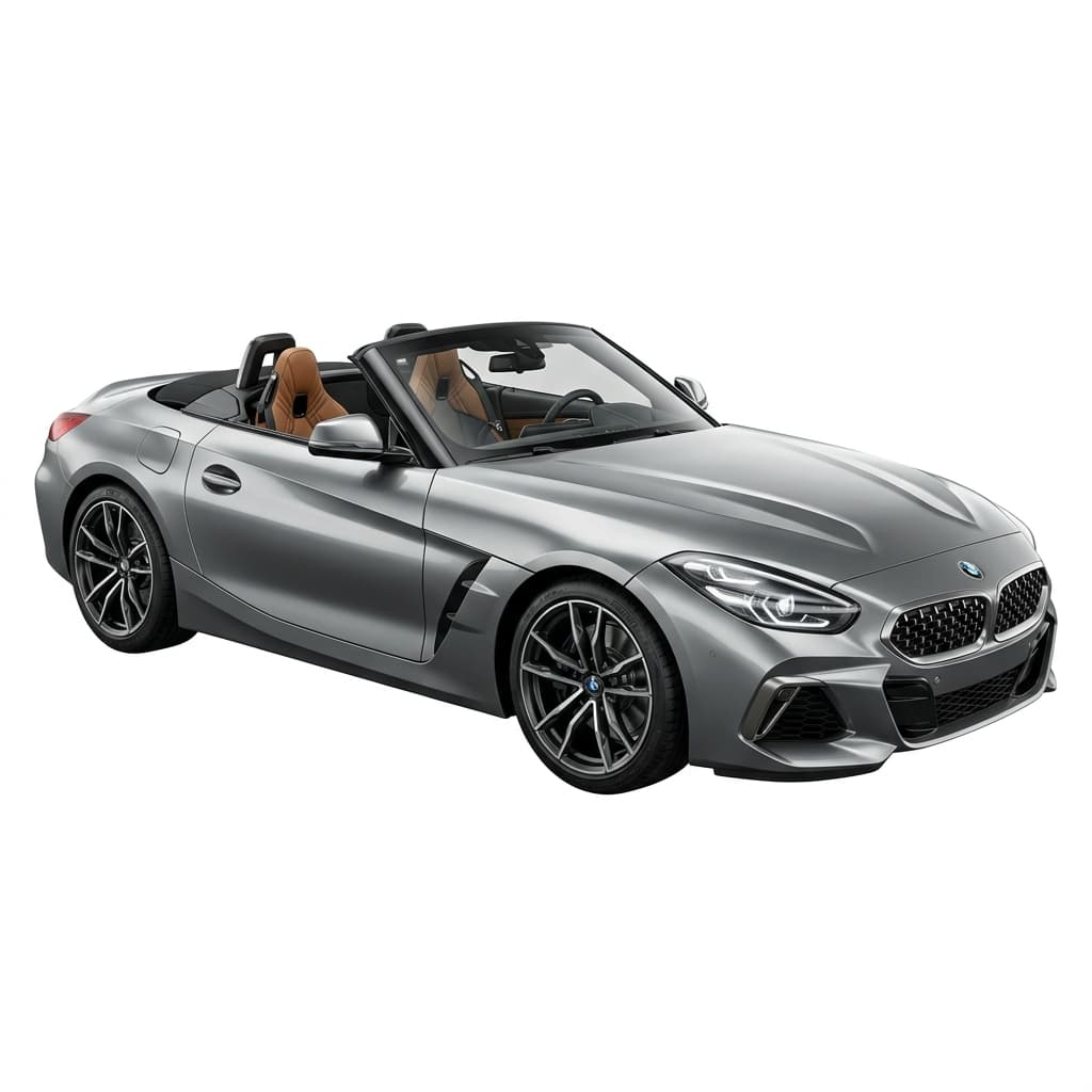 Cabriolet