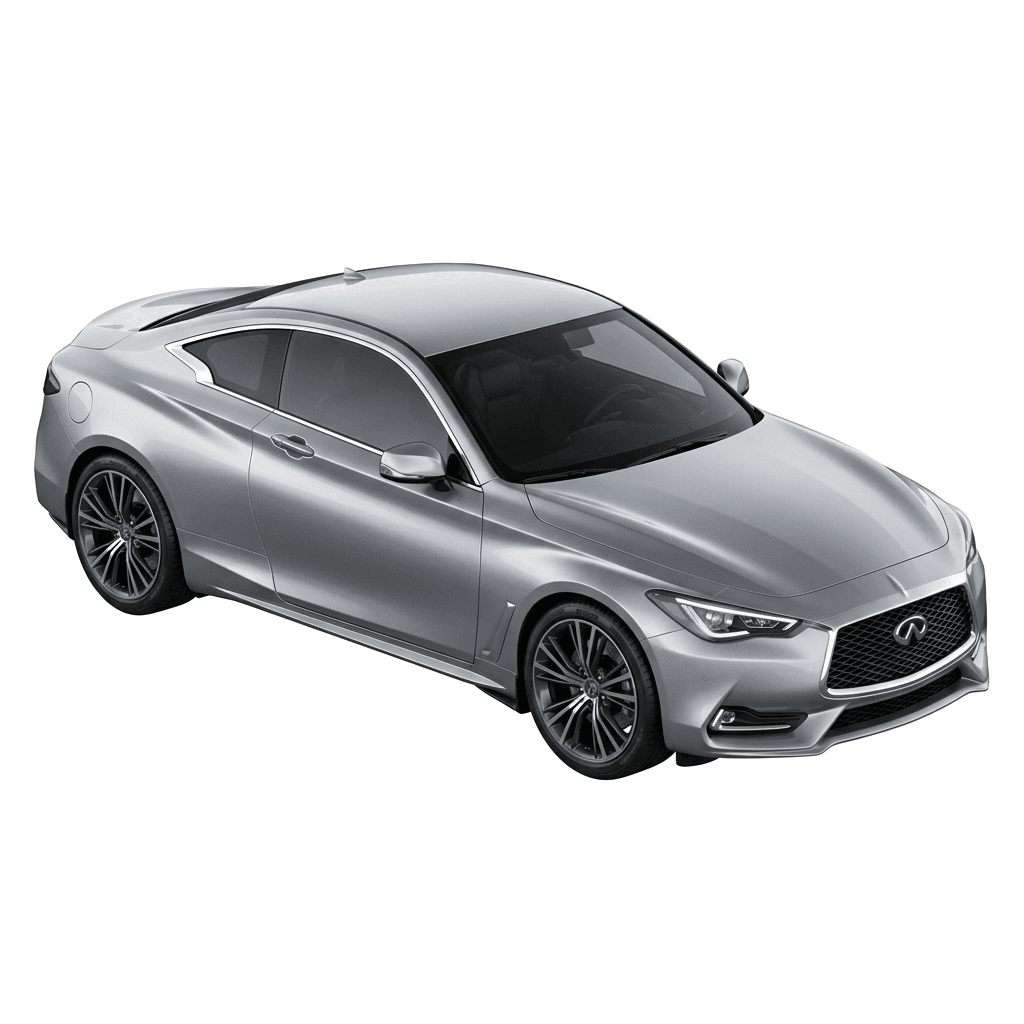Coupé