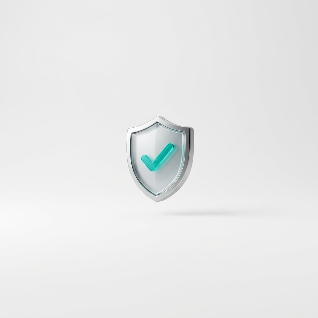 Insurance