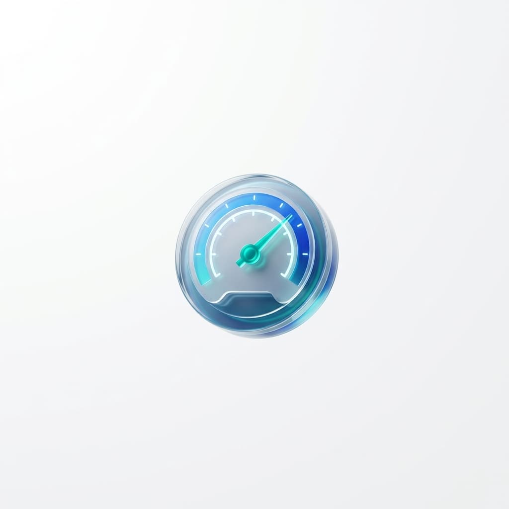 Mileage & Duration