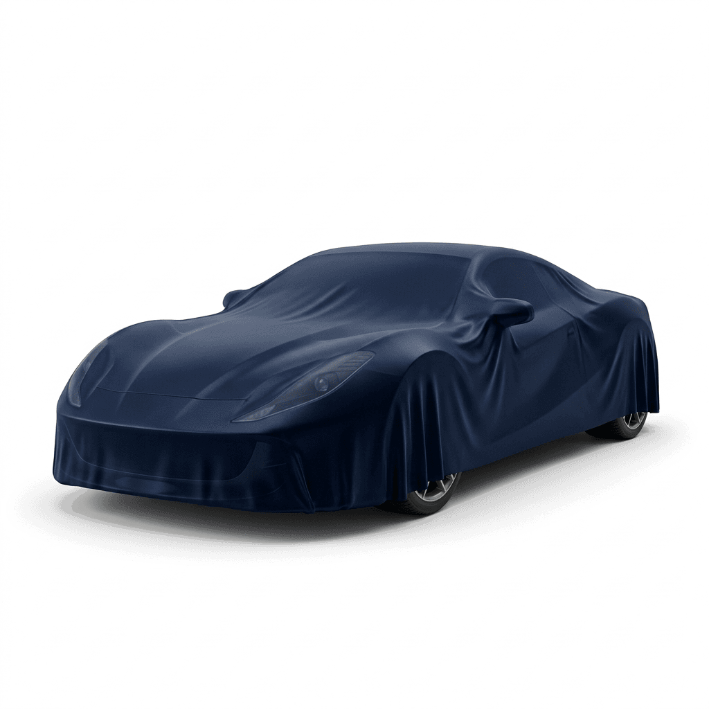 VW ID.4 Pro Performance Leasing & Auto-Abo Angebot