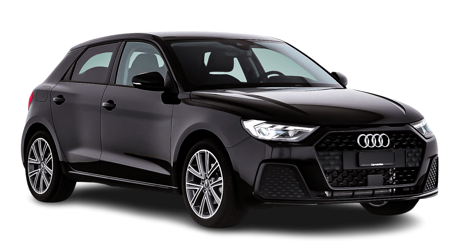 Audi A1 Sportback 30 TFSI intense Leasing & Auto-Abo Angebot