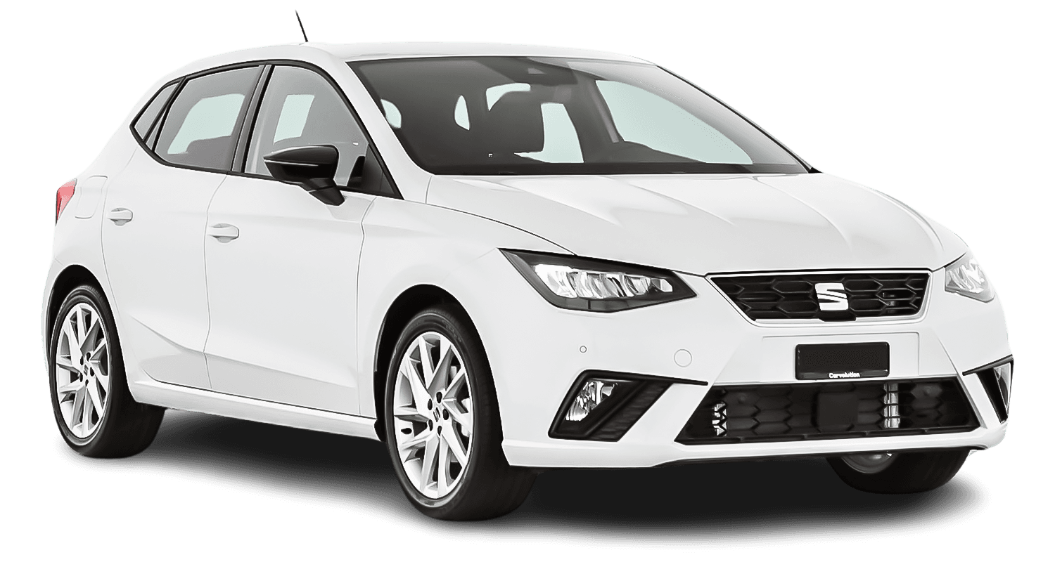 Seat Ibiza FR 110PS Leasing & Auto-Abo Angebot