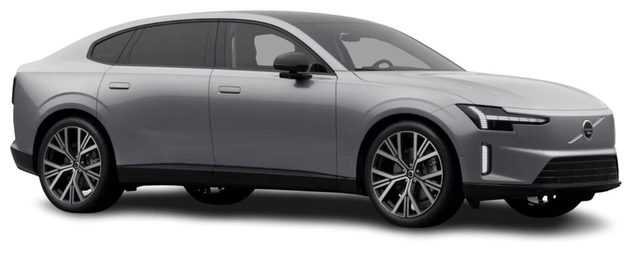 Volvo ES90 Ultra Twin Leasing & Auto-Abo Angebot
