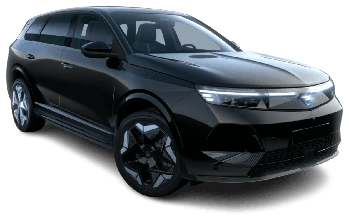 Opel Grandland Electric Ultimate AWD Leasing & Auto-Abo Angebot