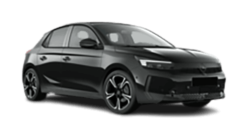 Opel Corsa Ultimate 145PS Leasing & Auto-Abo Angebot