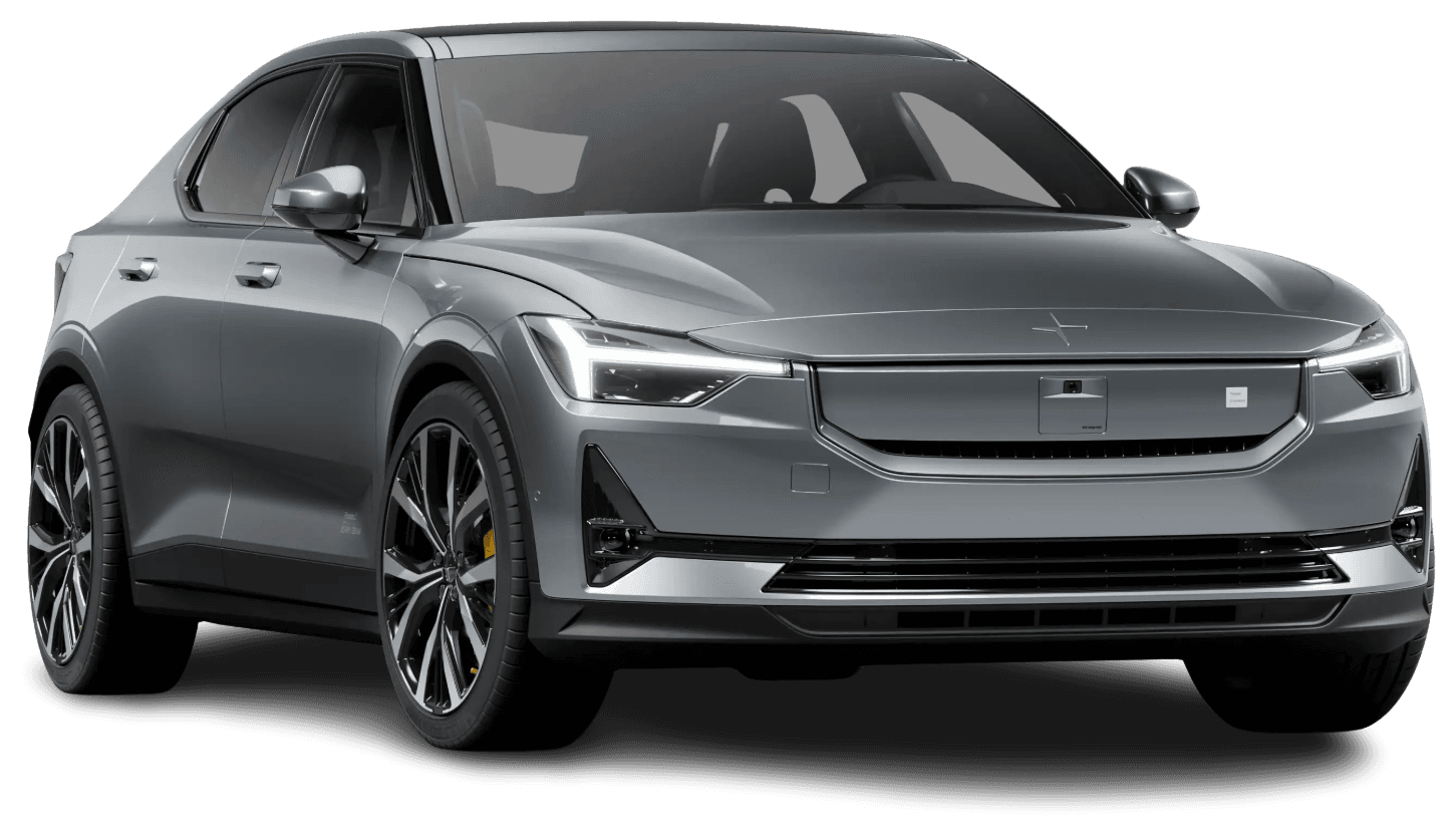 Polestar 2 LRDM Performance Leasing & Auto-Abo Angebot