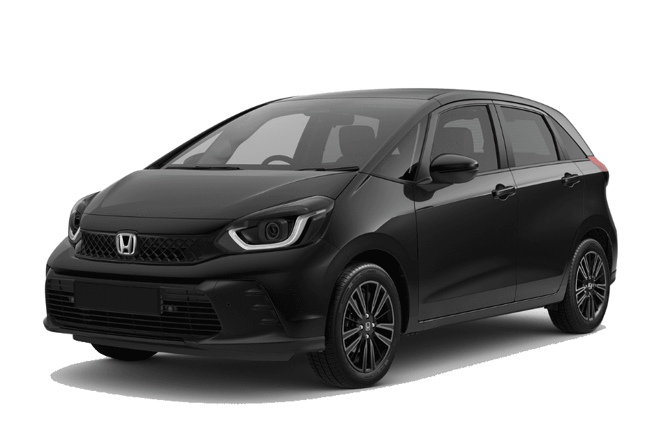 Honda Jazz Leasing & Auto-Abo Angebot