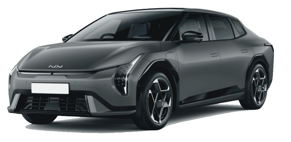 Kia EV4 Leasing & Auto-Abo Angebot