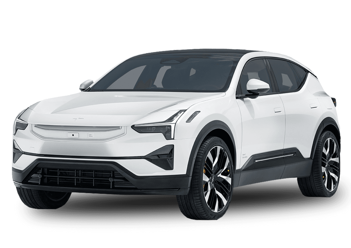 Polestar 3 Leasing & Auto-Abo Angebot