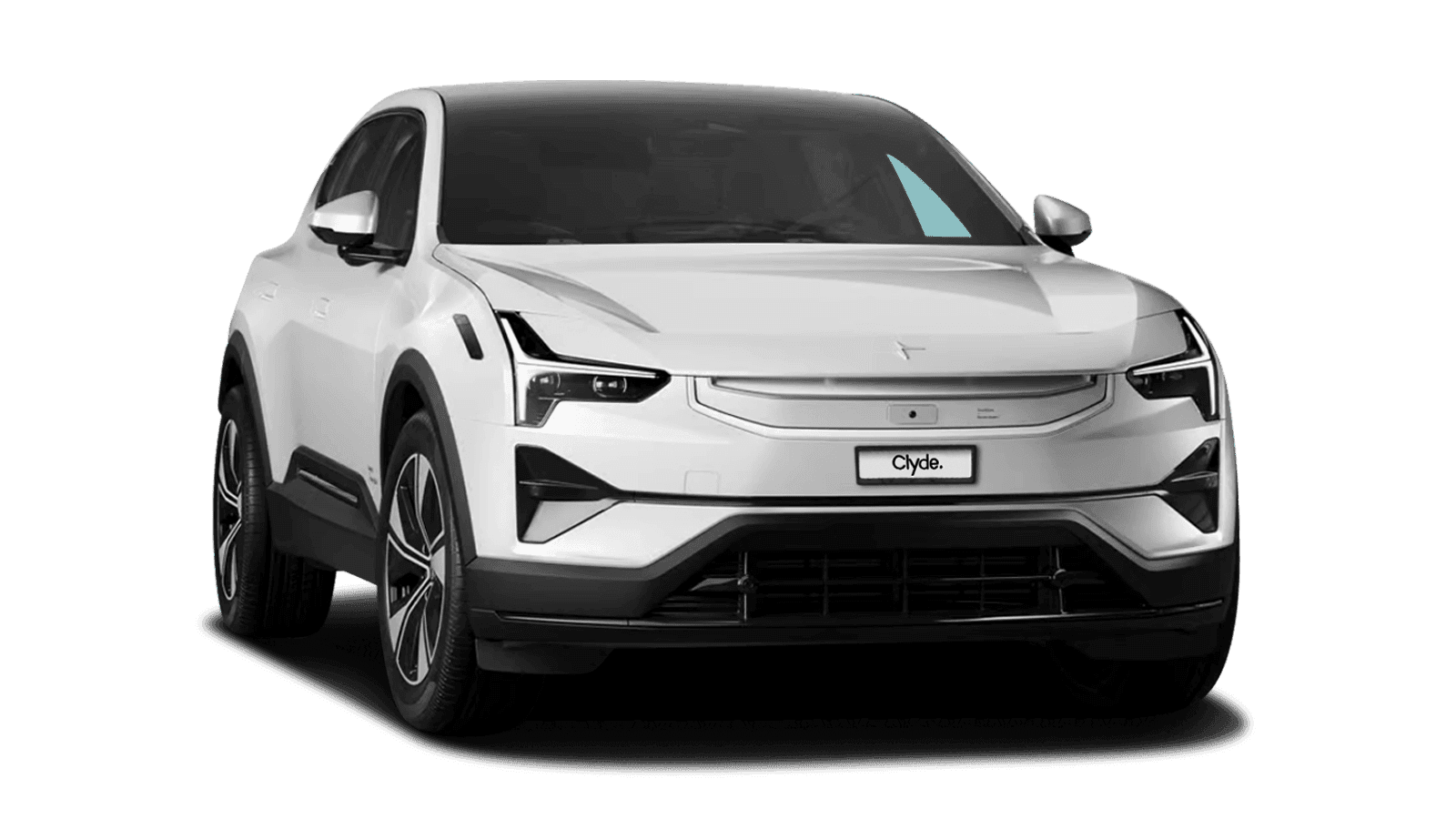 Polestar 3 Leasing & Auto-Abo Angebot