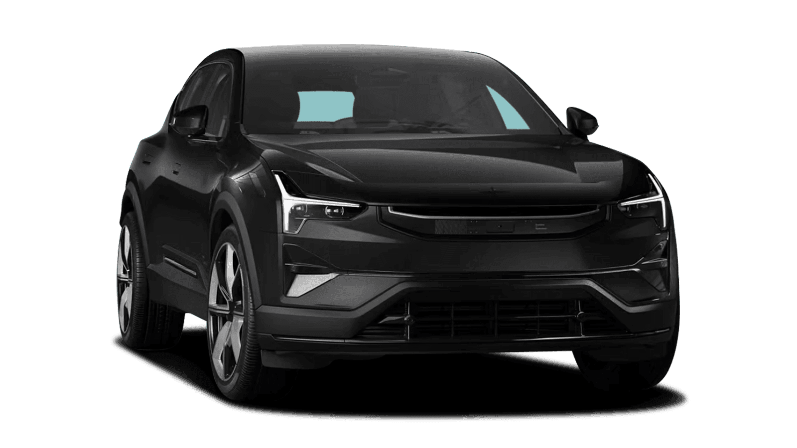 Polestar 3 Leasing & Auto-Abo Angebot