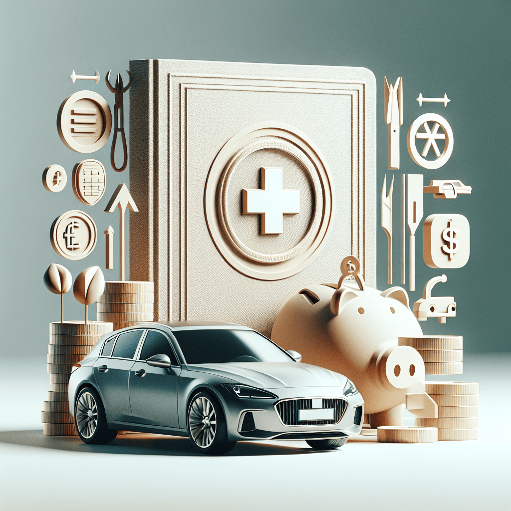 Was kostet ein Auto-Abo wirklich? Ein umfassender Ratgeber für die Schweiz