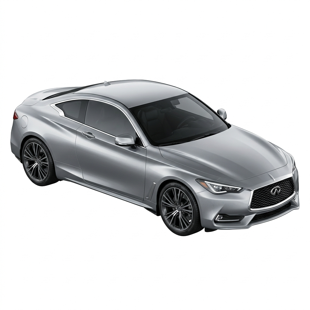 Coupe