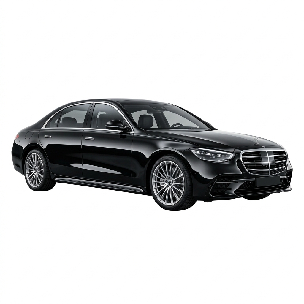 Sedan