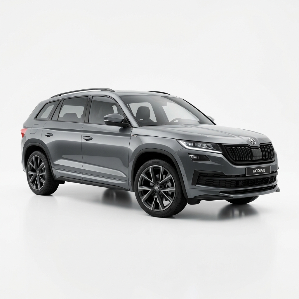 Škoda