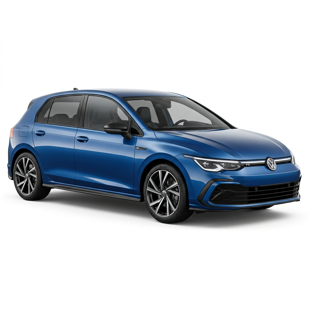 VW
