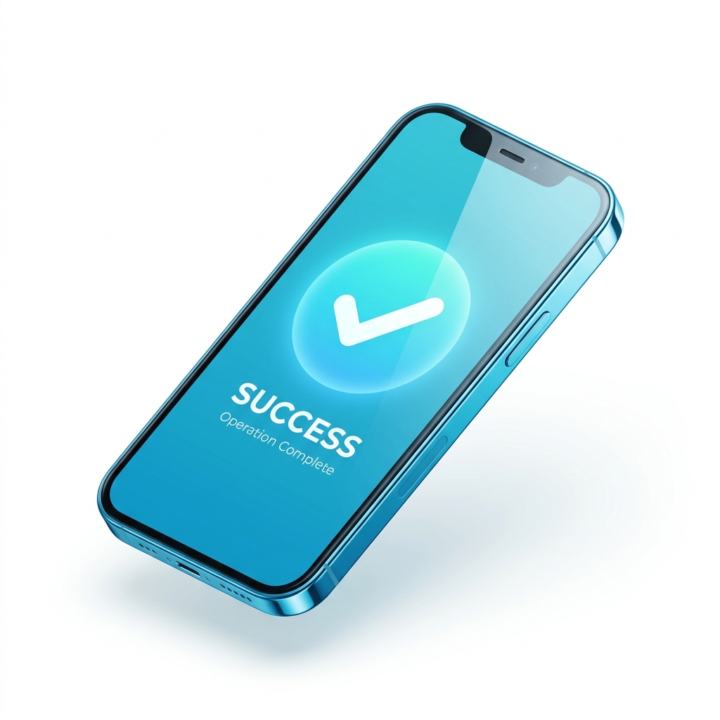 Digitaler Service