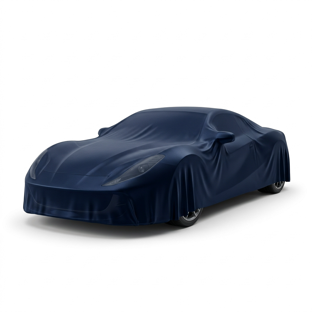 Cupra Tavascan Adrenaline Leasing & Auto-Abo Angebot